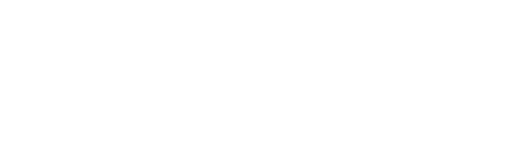 Intuit Quickbooks