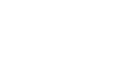 Sage
