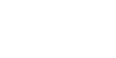 Xero